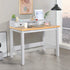 Honani Office Desk