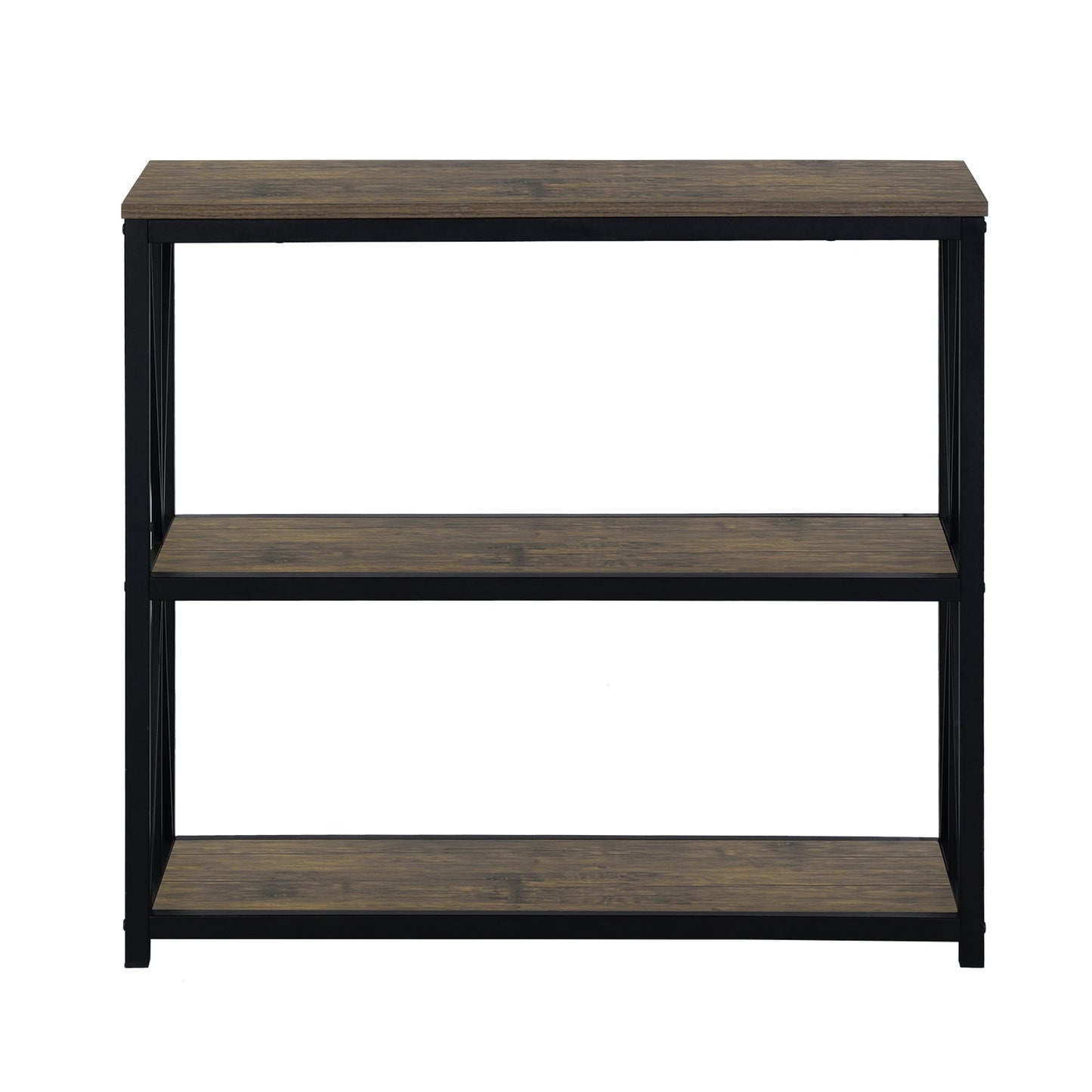 Honourable Bookcases