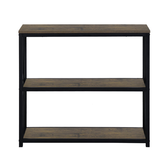 Honourable Bookcases