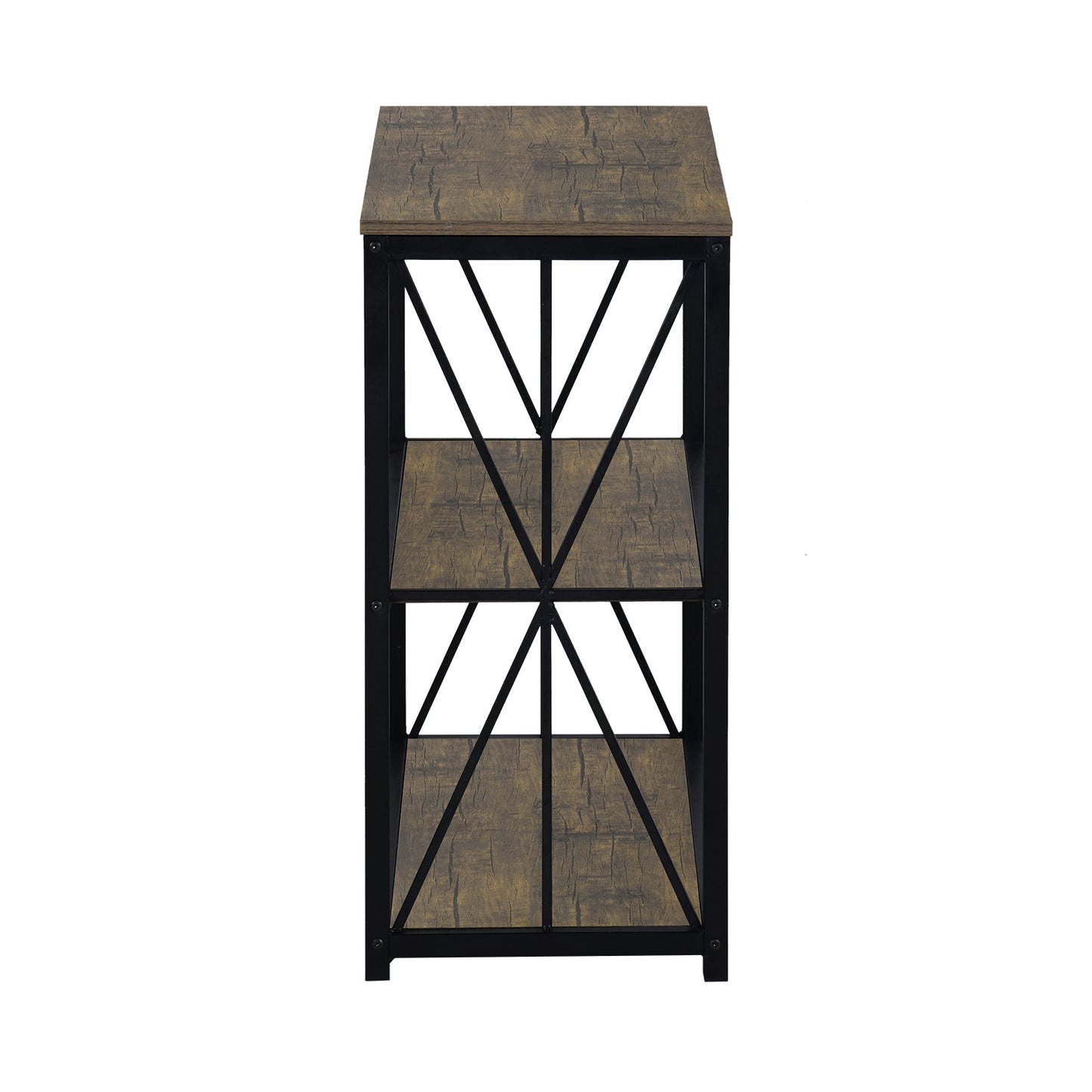 Honourable Bookcases