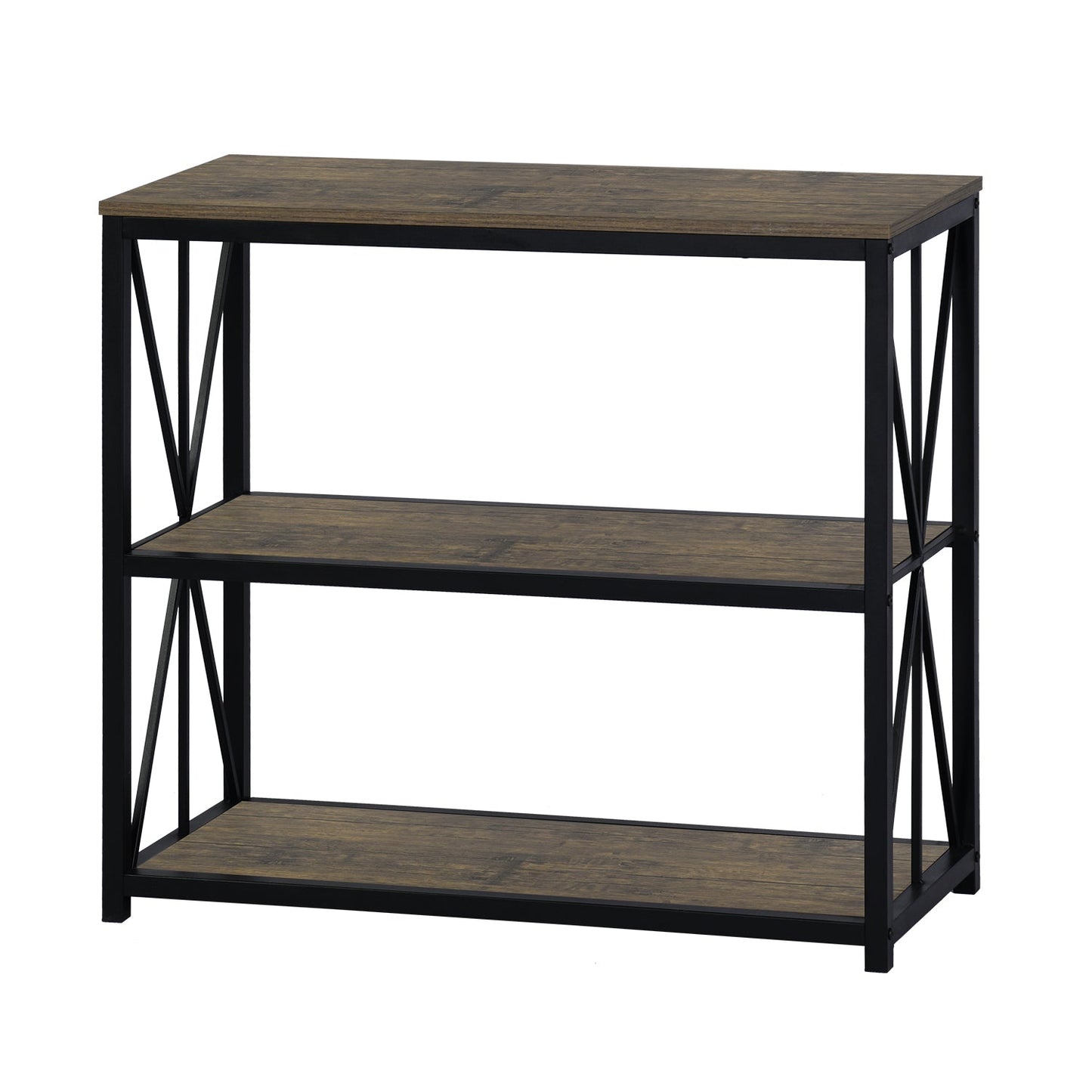 Honourable Bookcases