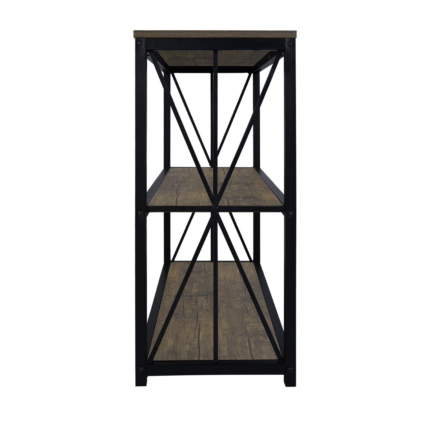Honourable Bookcases