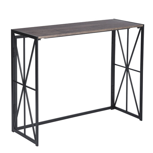 Hores A Lmkz Console Tables