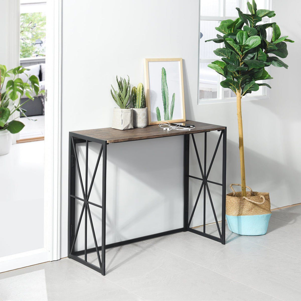 Hores A Lmkz Console Tables