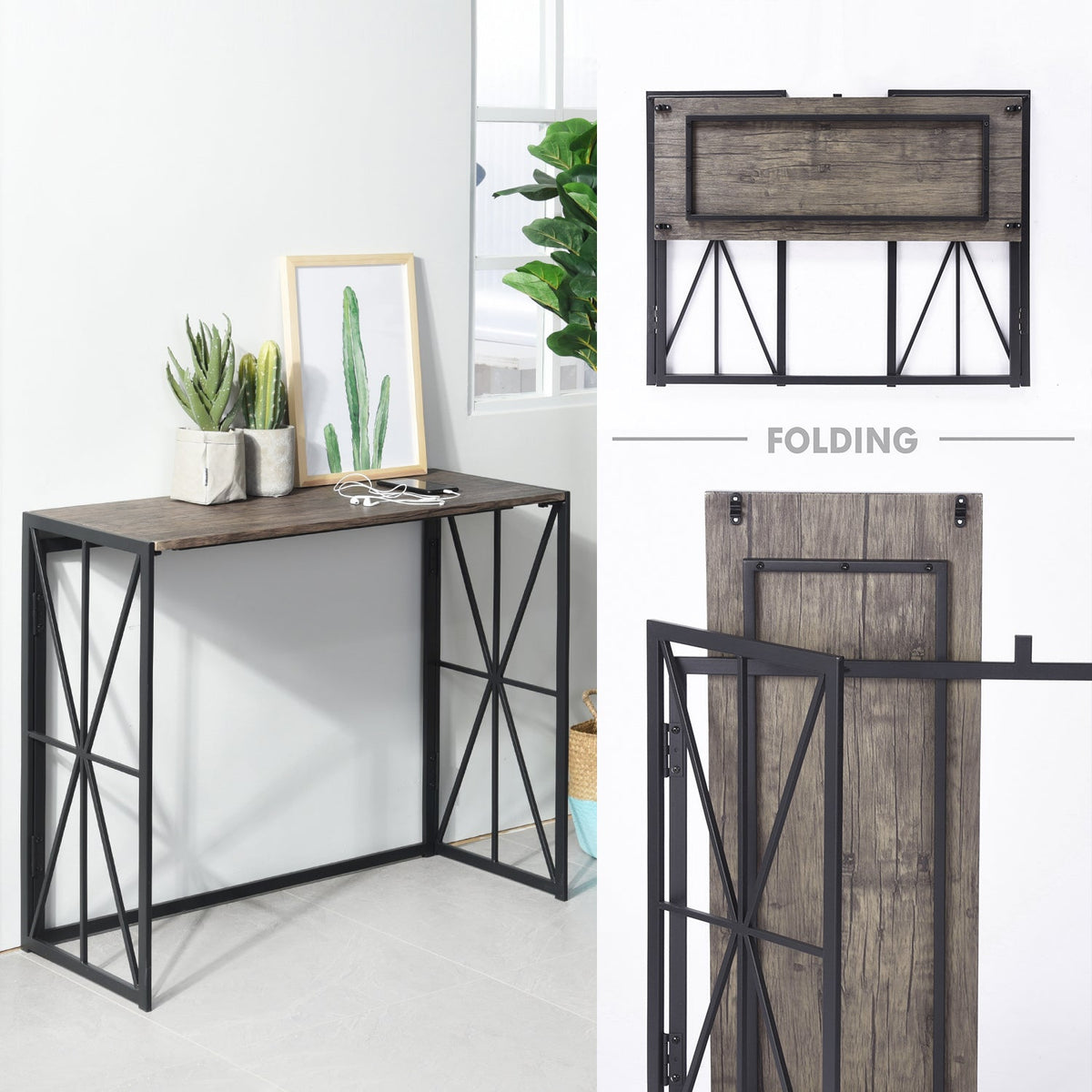 Hores A Lmkz Console Tables