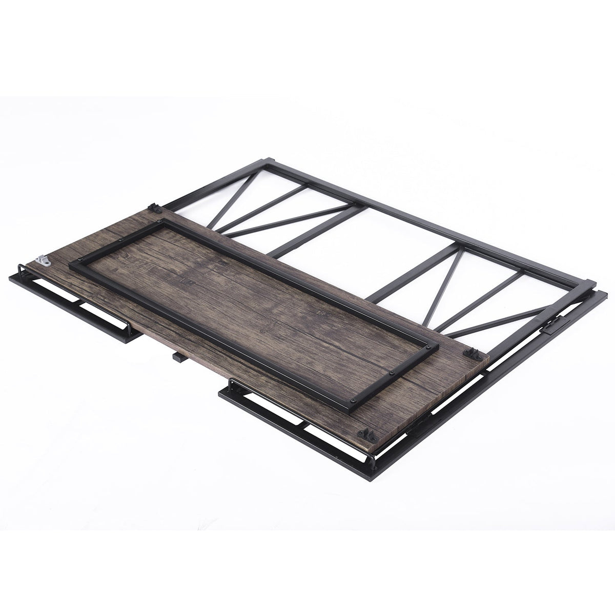 Hores A Lmkz Console Tables