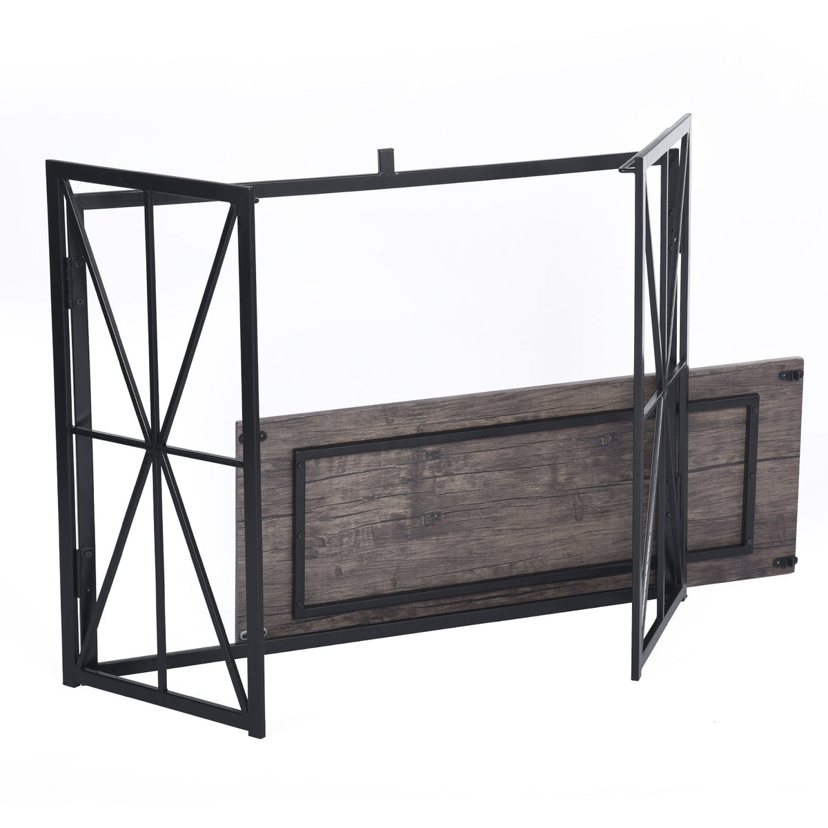 Hores A Lmkz Console Tables