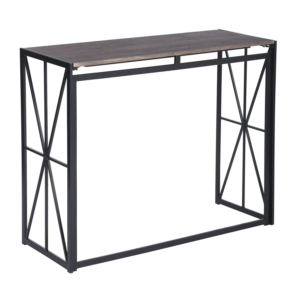 Hores A Lmkz Console Tables