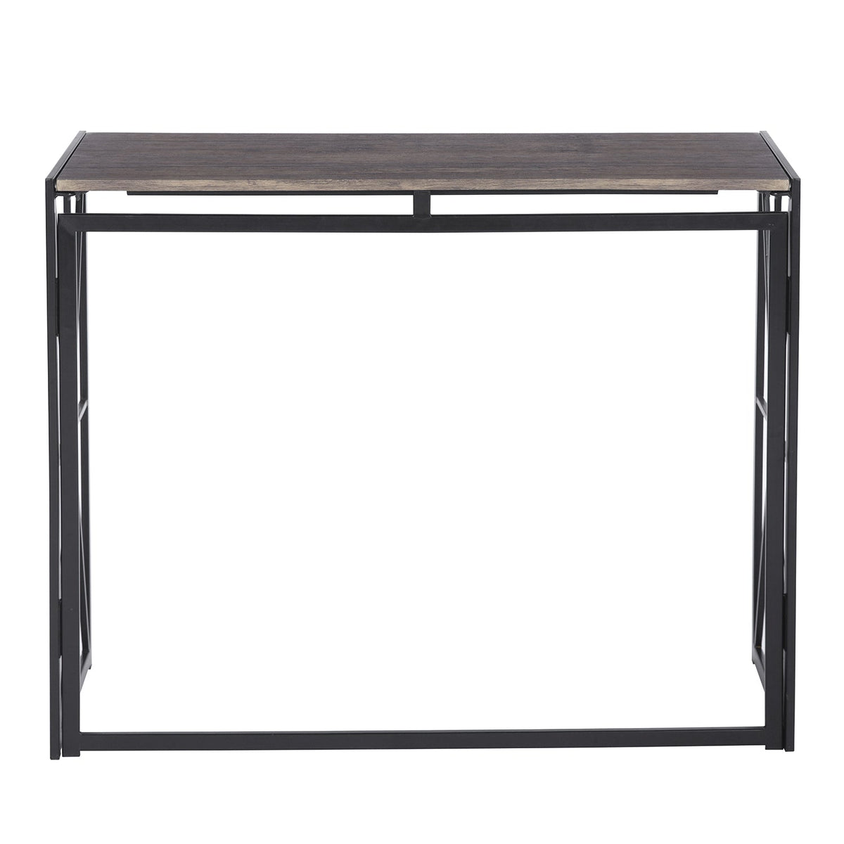 Hores A Lmkz Console Tables
