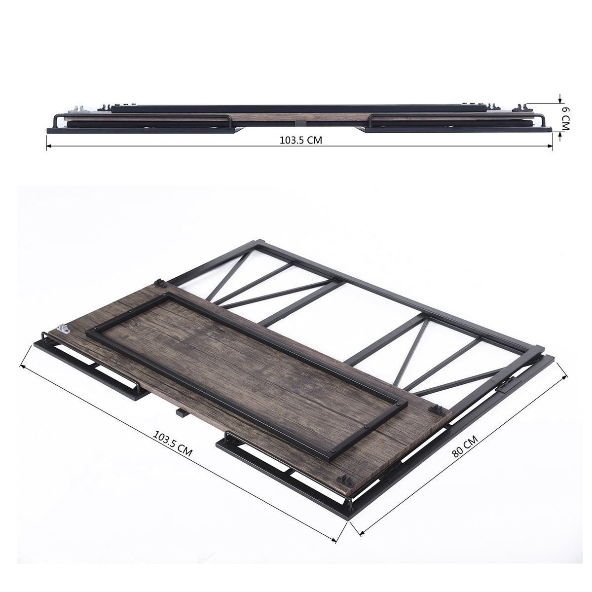 Hores A Lmkz Console Tables