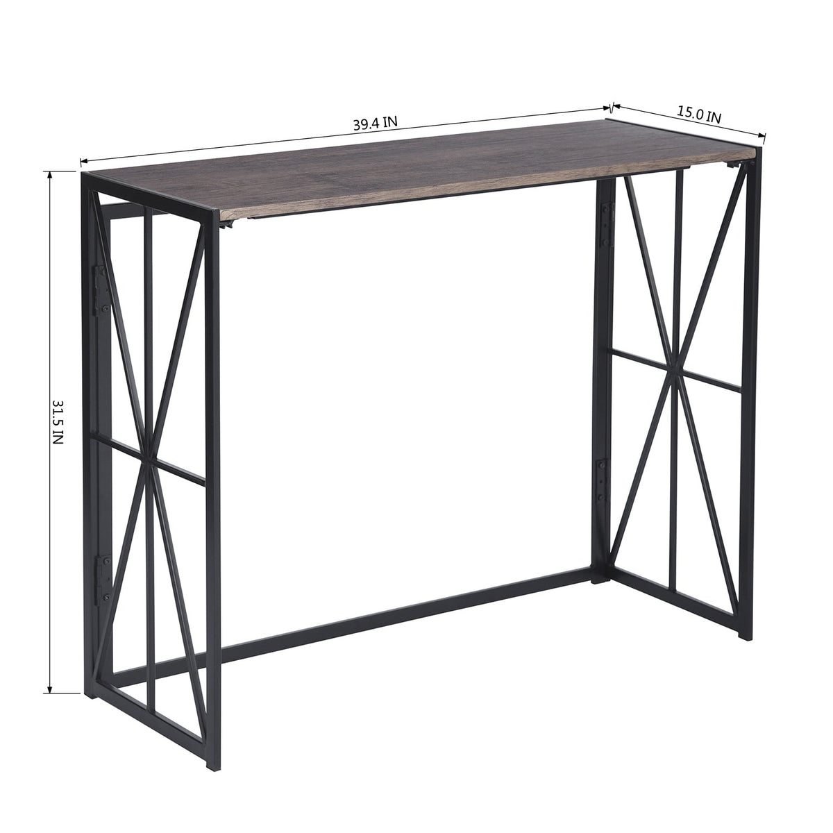 Hores A Lmkz Console Tables