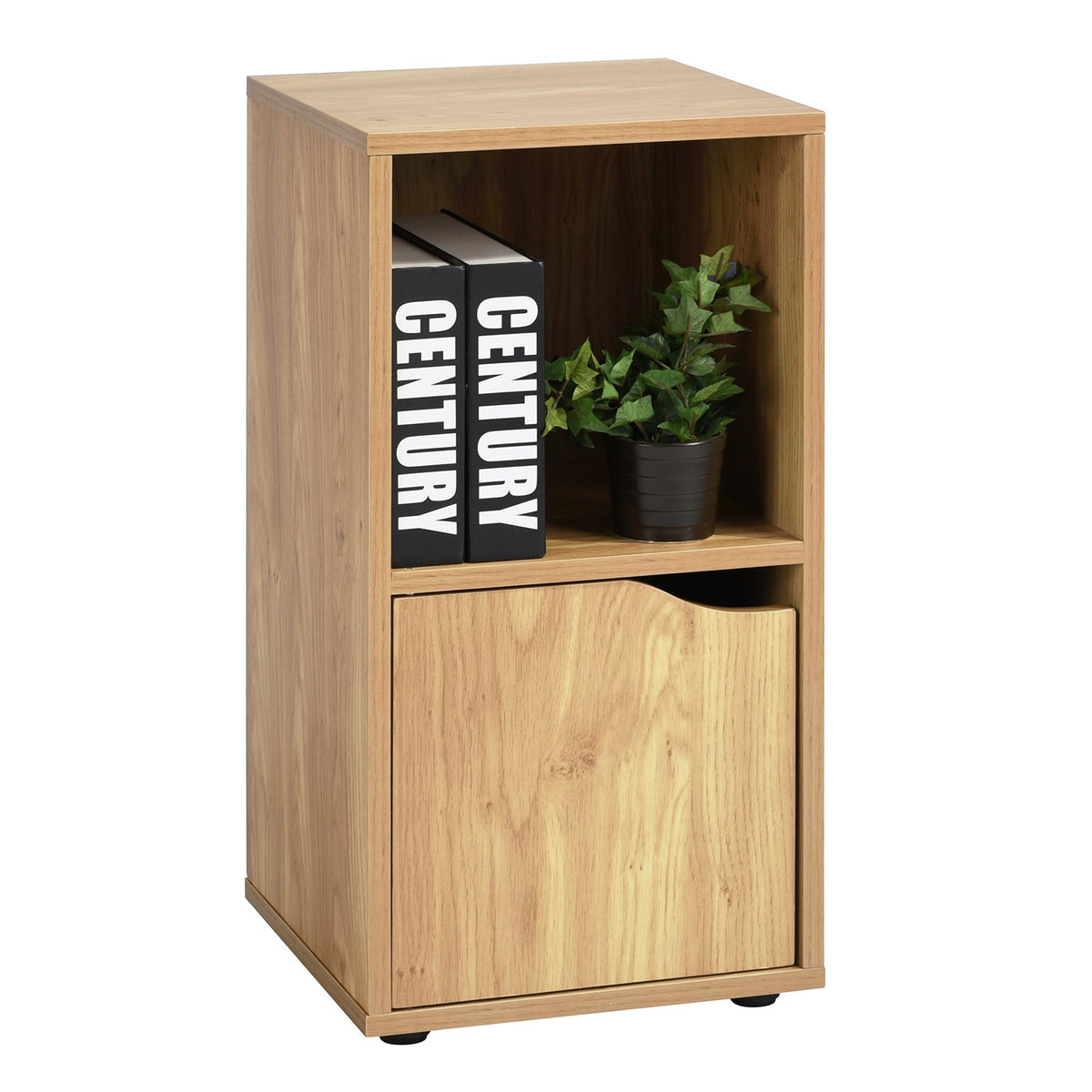 Hugo Accent Chest