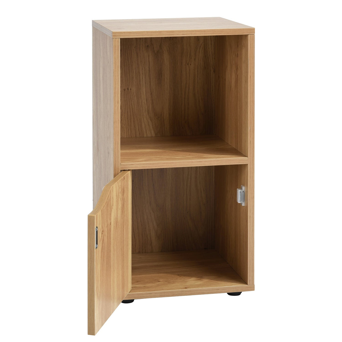 Hugo Accent Chest