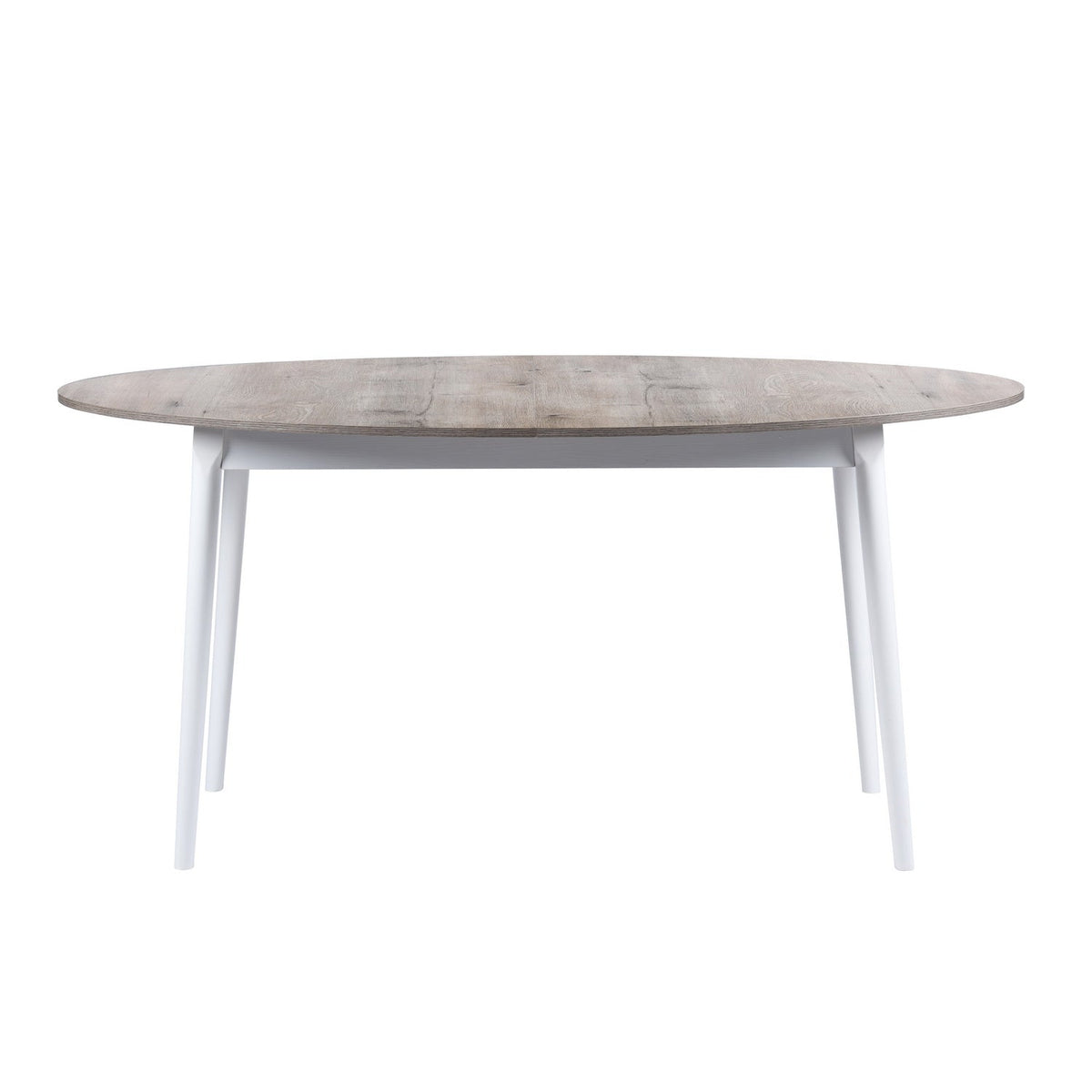 Hylda Dining Table