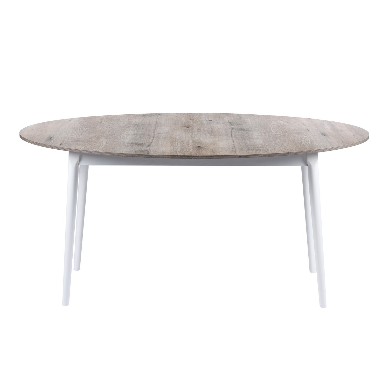 Hylda Dining Table