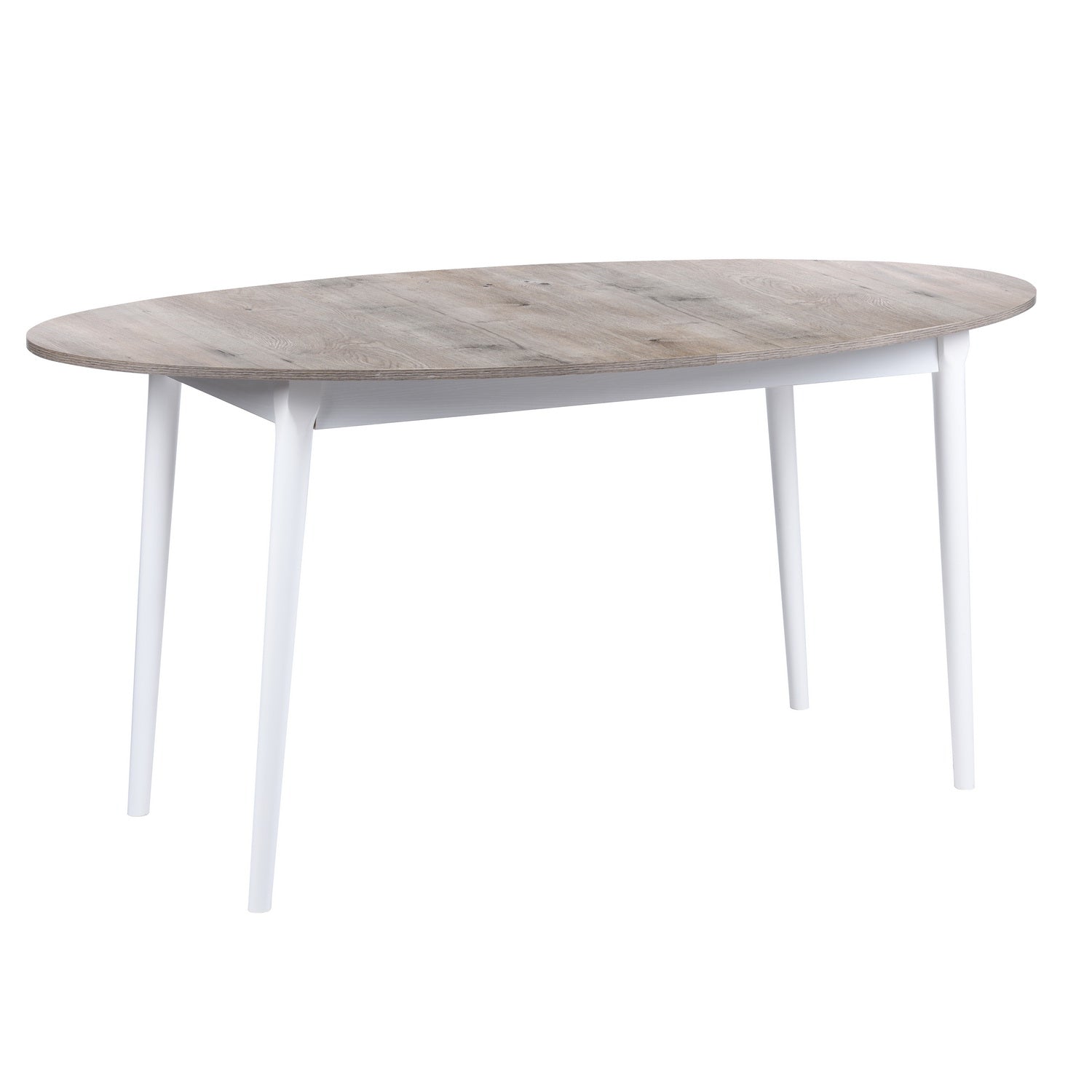 Hylda Dining Table