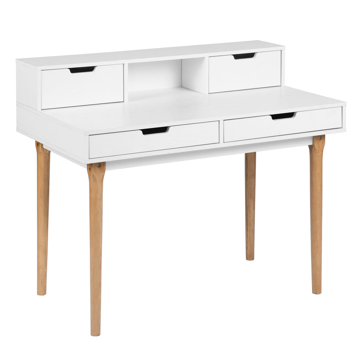 Ibon Office Desk
