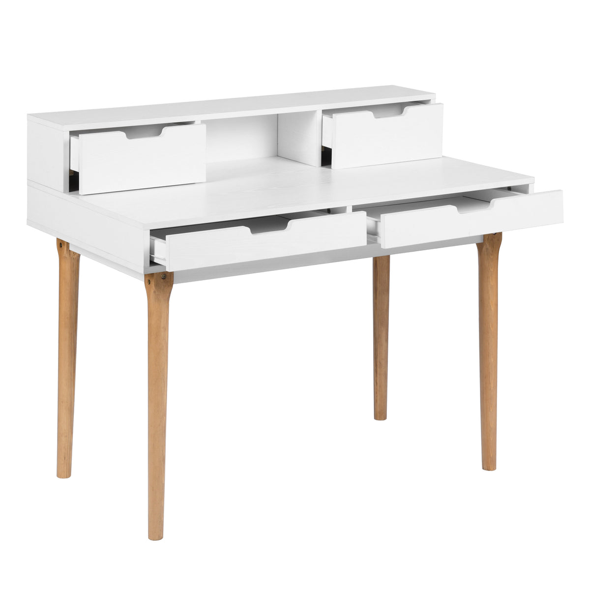 Ibon Office Desk