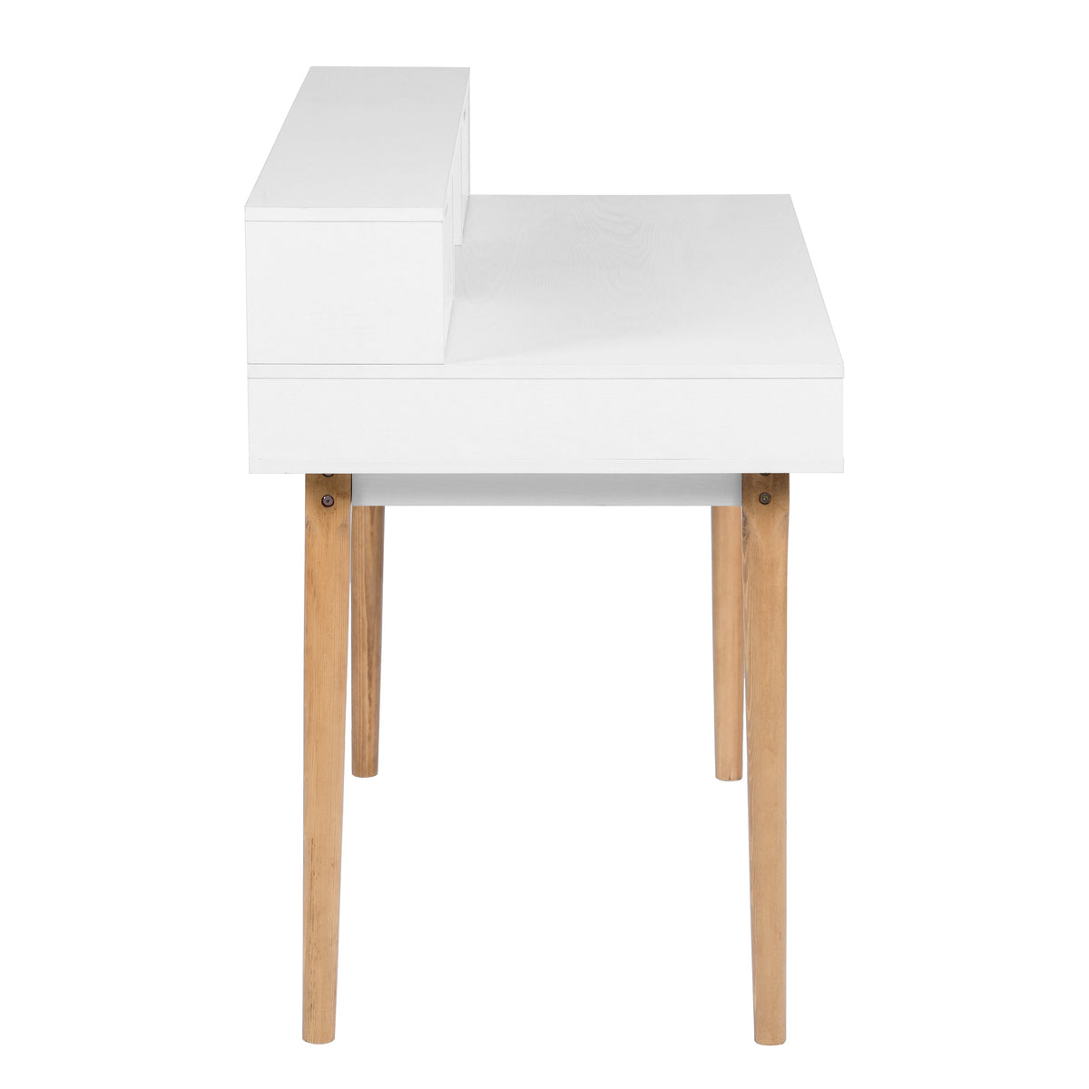 Ibon Office Desk