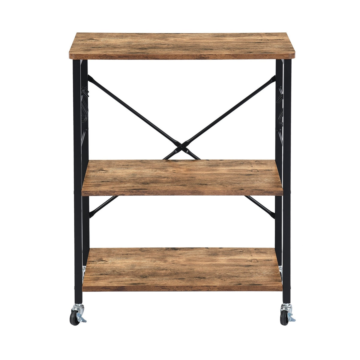 Icic Kitchen Carts