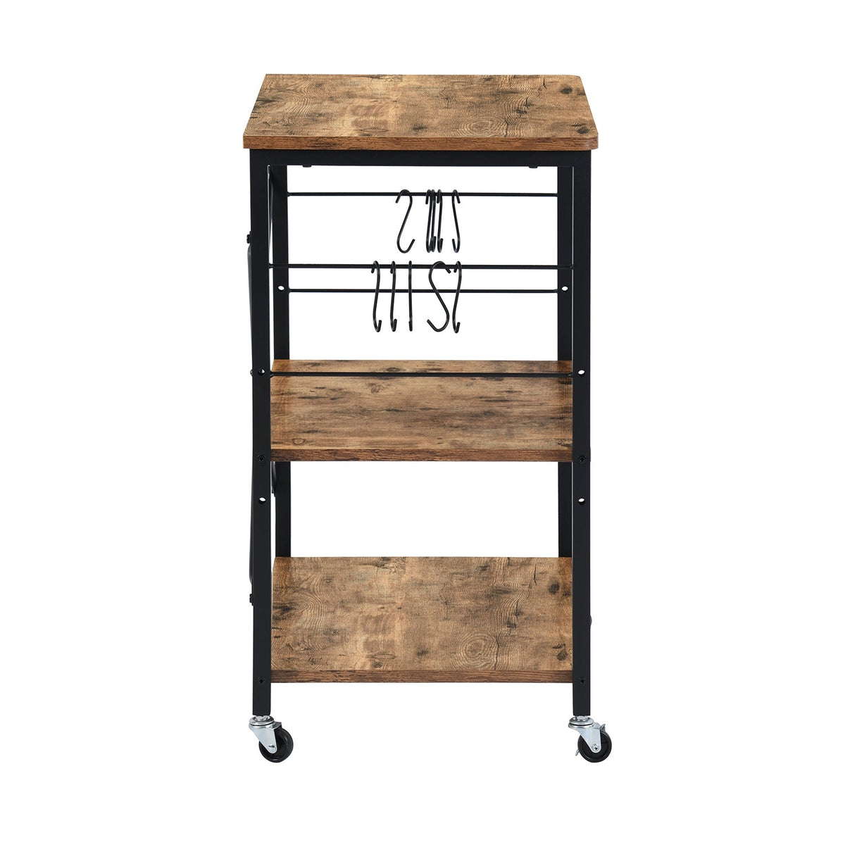 Icic Kitchen Carts