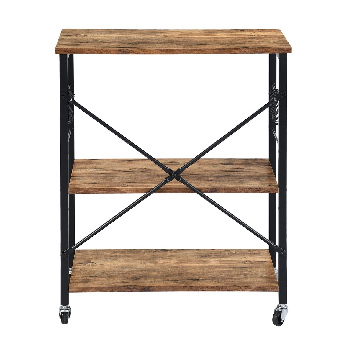 Icic Kitchen Carts