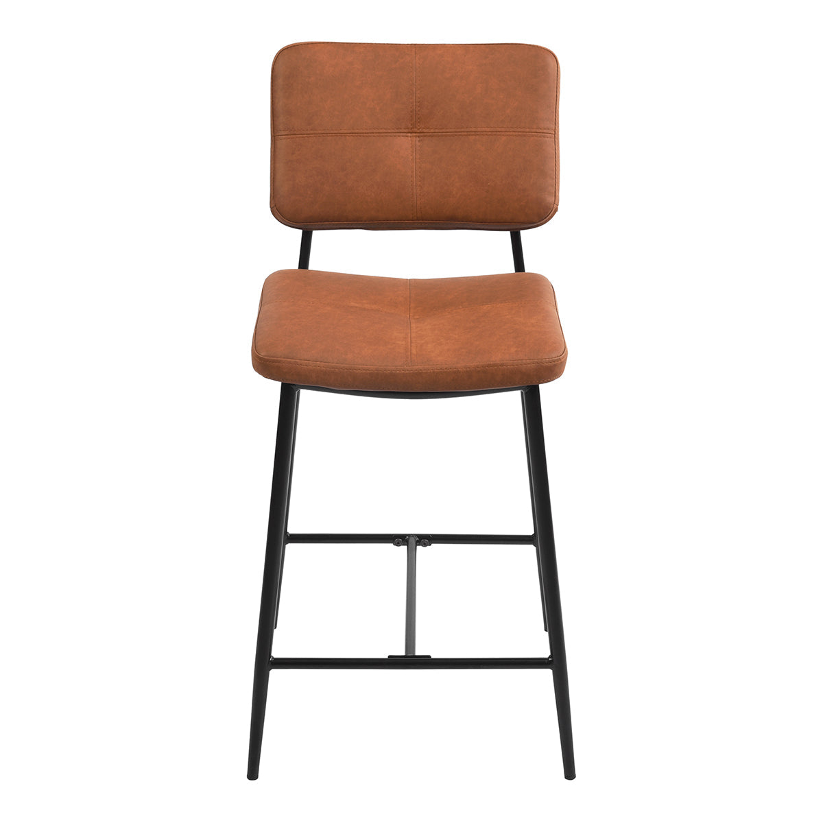 Independence Counter Height Bar Stool