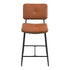 Independence Counter Height Bar Stool