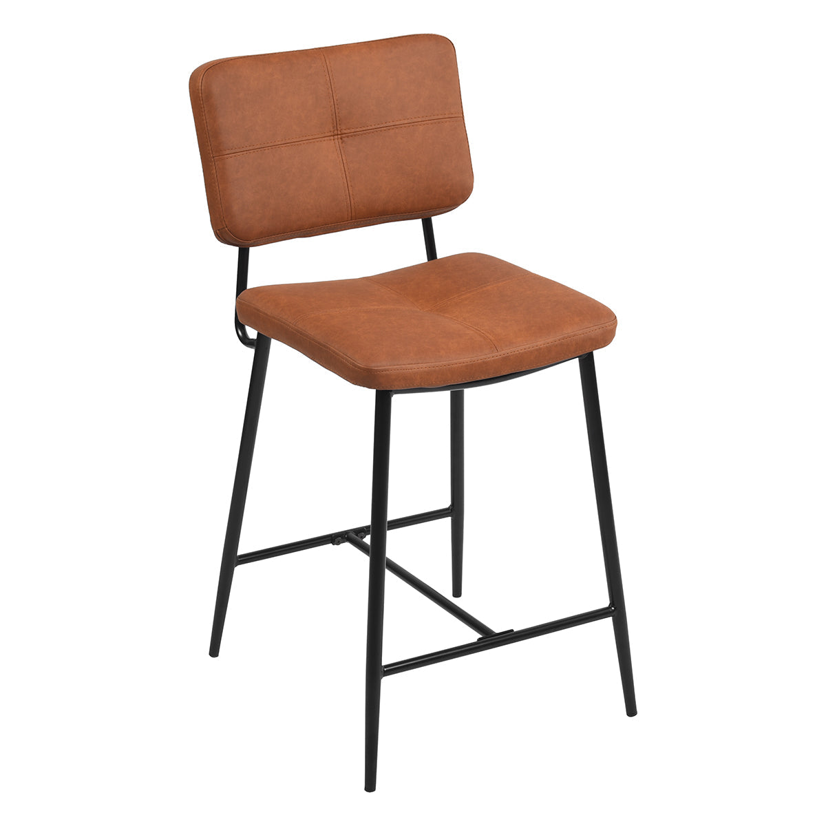Independence Counter Height Bar Stool