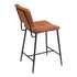 Independence Counter Height Bar Stool