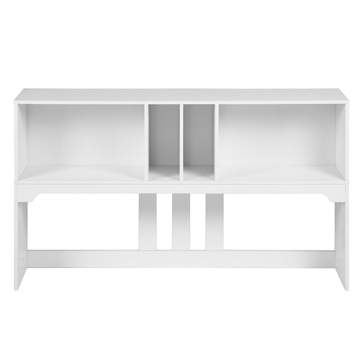 Ingulf Bookcases