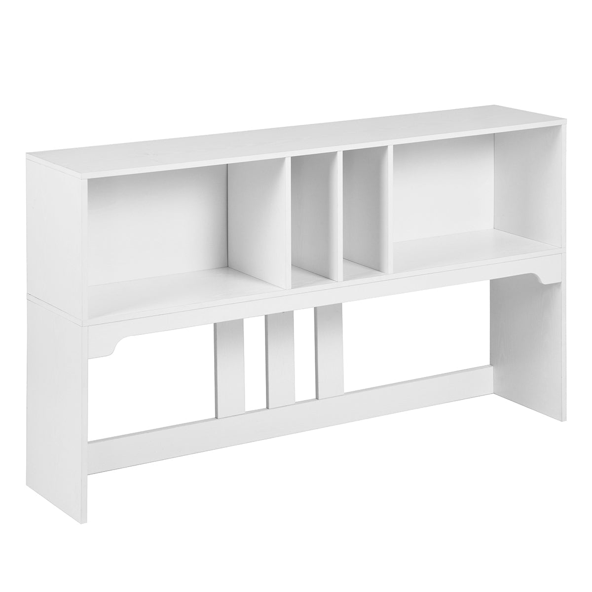 Ingulf Bookcases