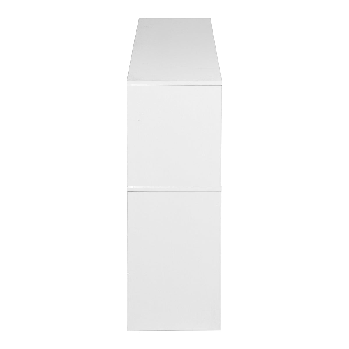 Ingulf Bookcases