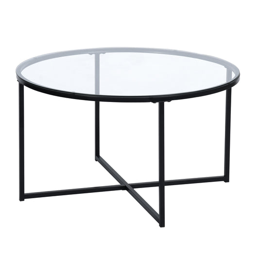 Inma Coffee Tables