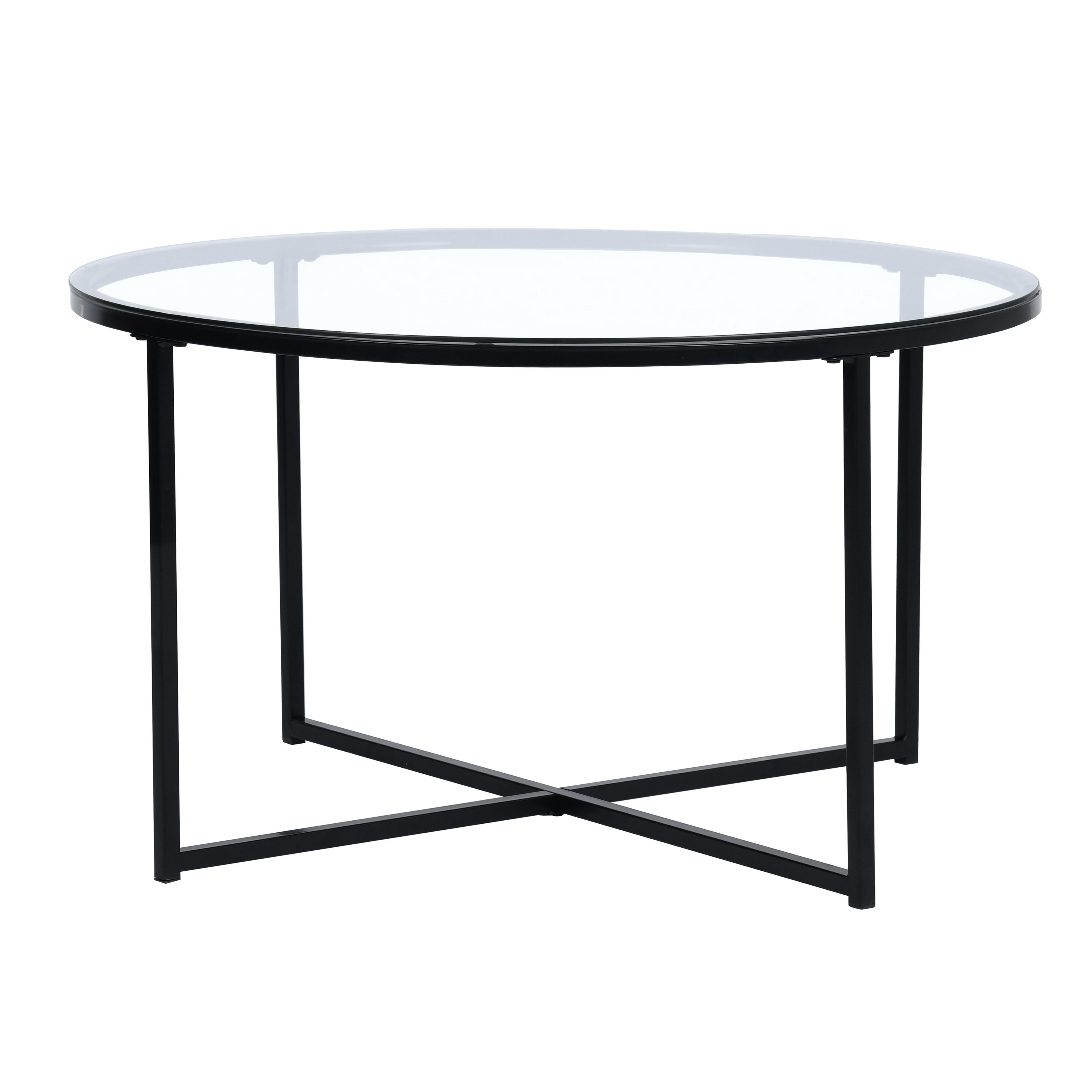 Inma Coffee Tables