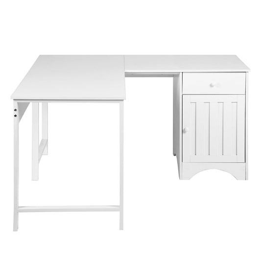 Irelan Office Desk