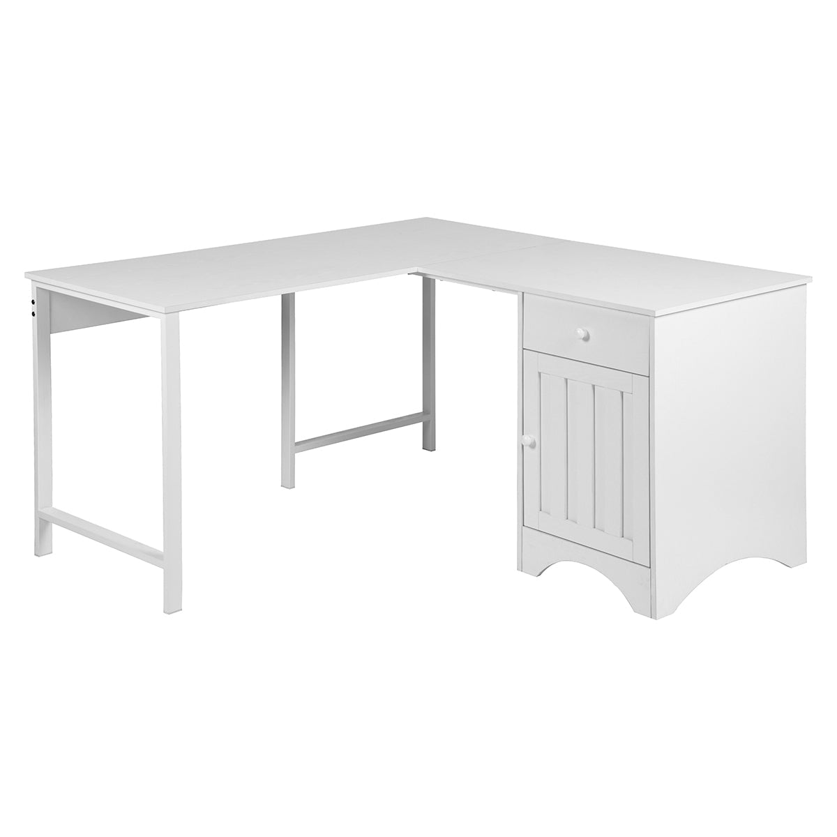 Irelan Office Desk