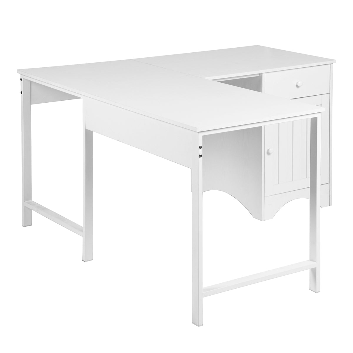 Irelan Office Desk