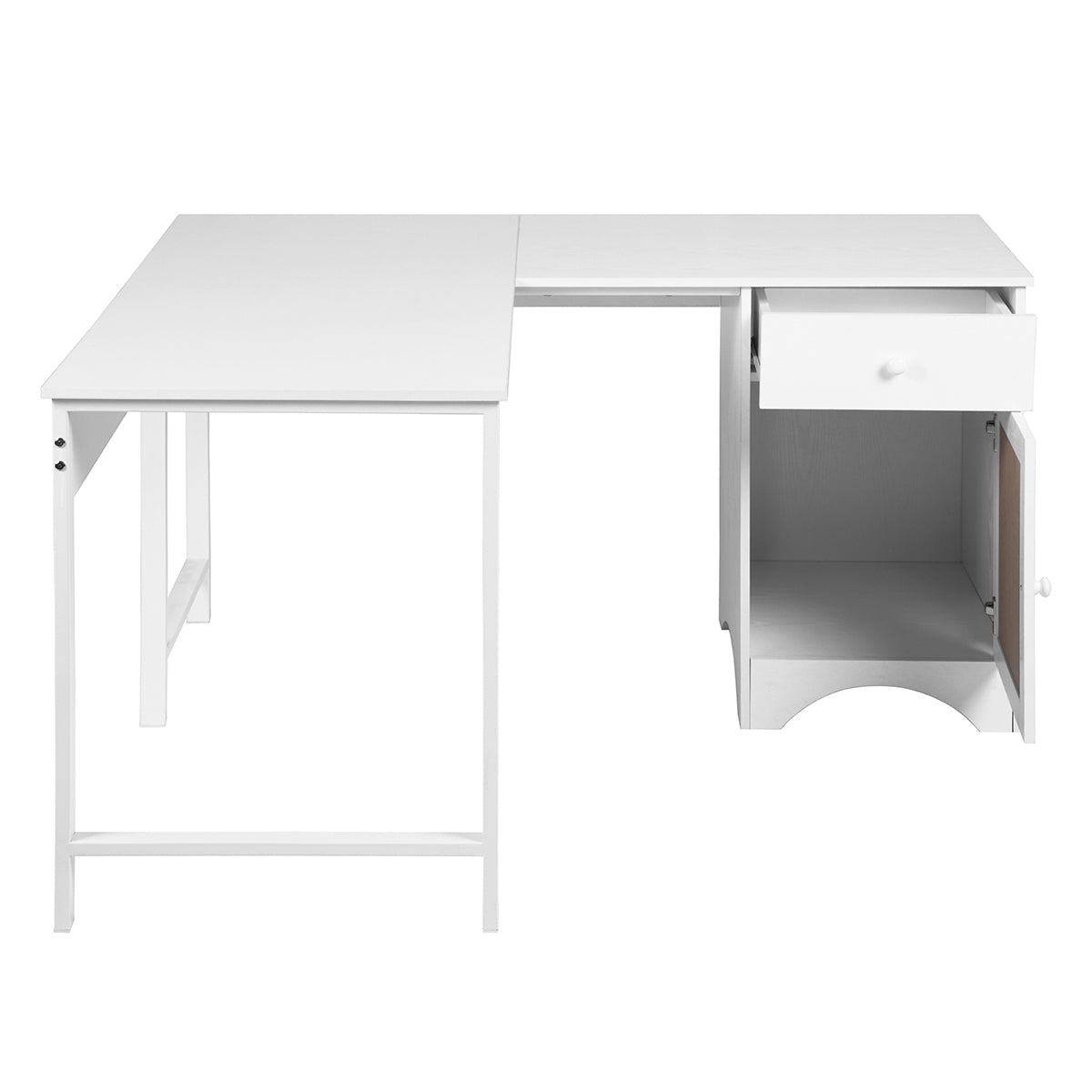 Irelan Office Desk