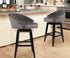 Irzit Bar Stools