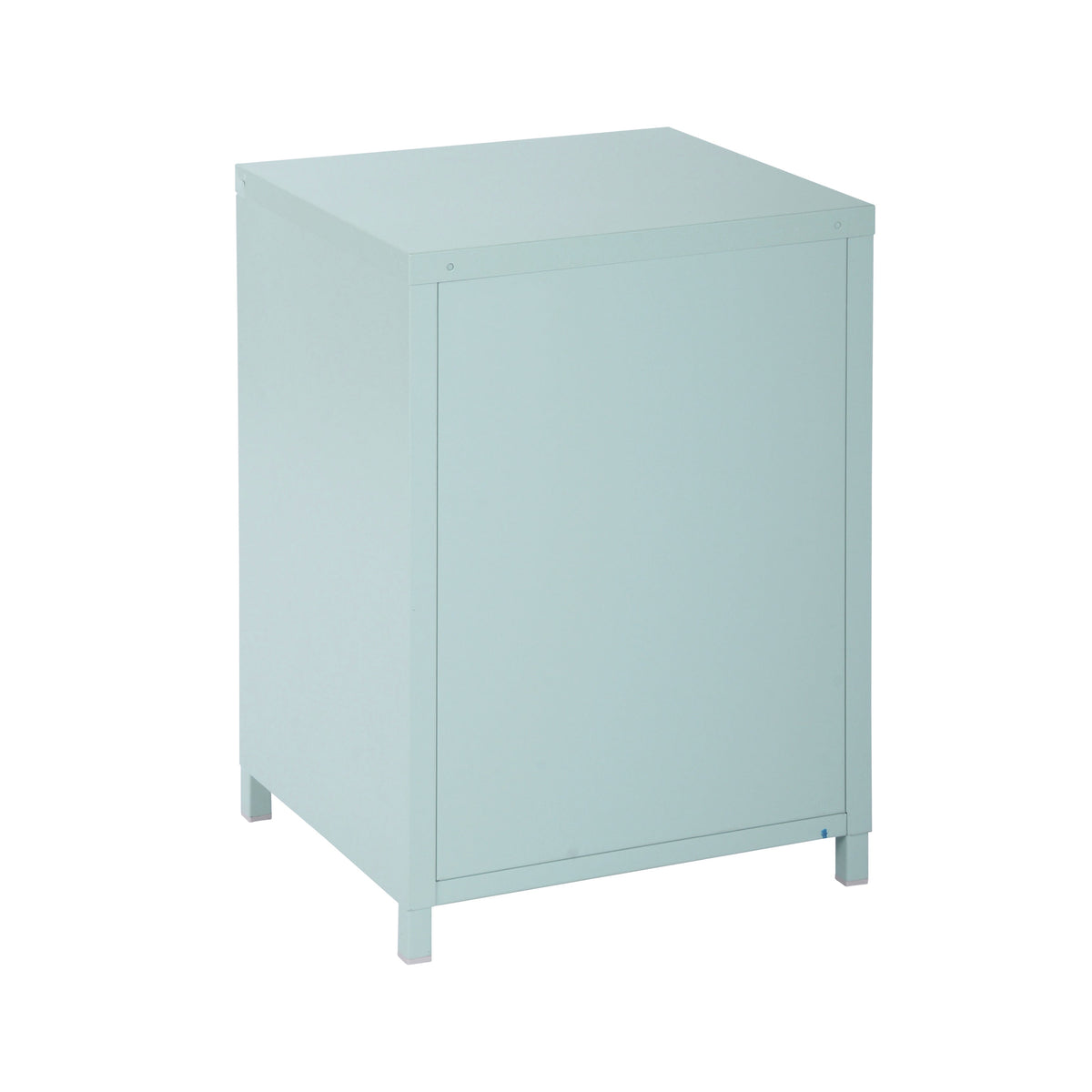 Isaiah Accent Chests / Cabinets