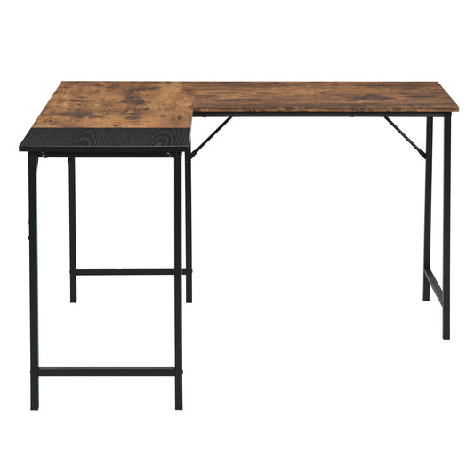 Isoud 124Cm Desks