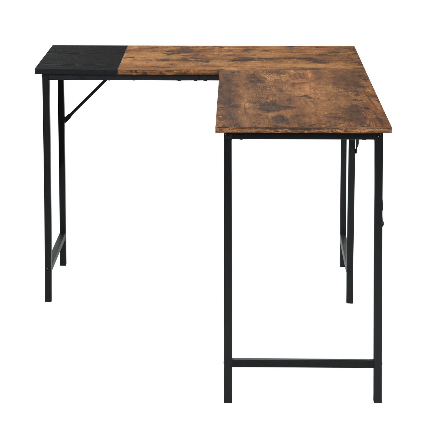 Isoud 124Cm Desks