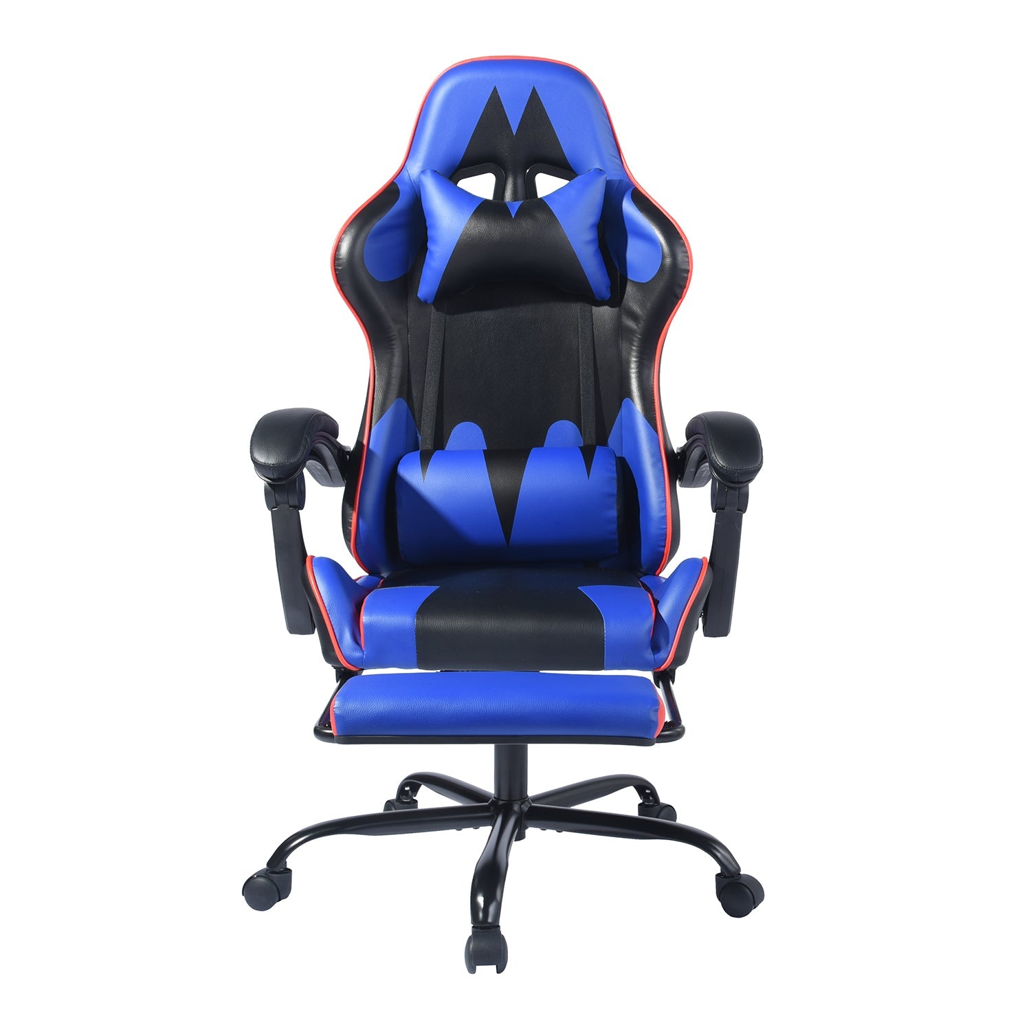 Itools Game Chair