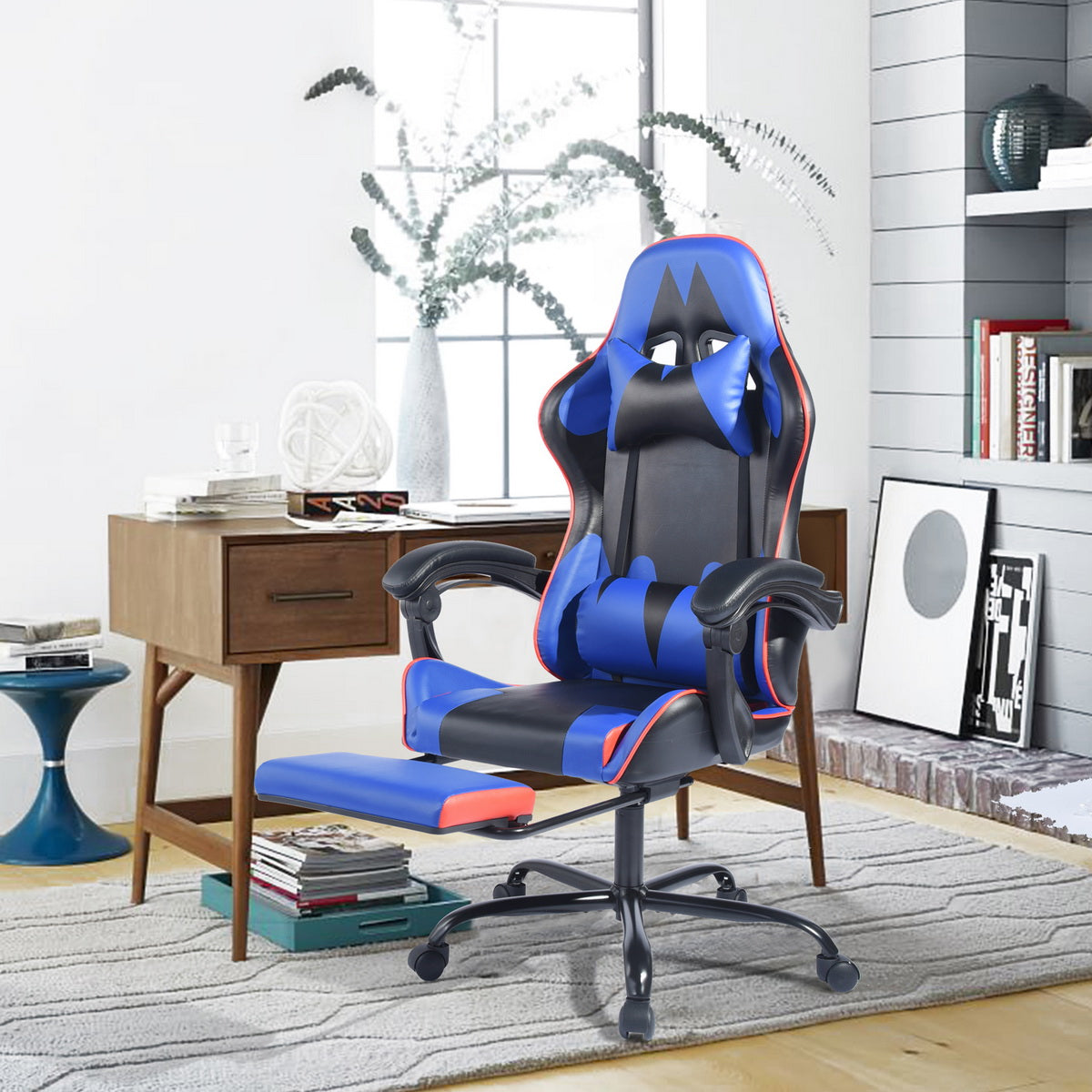 Itools Game Chair