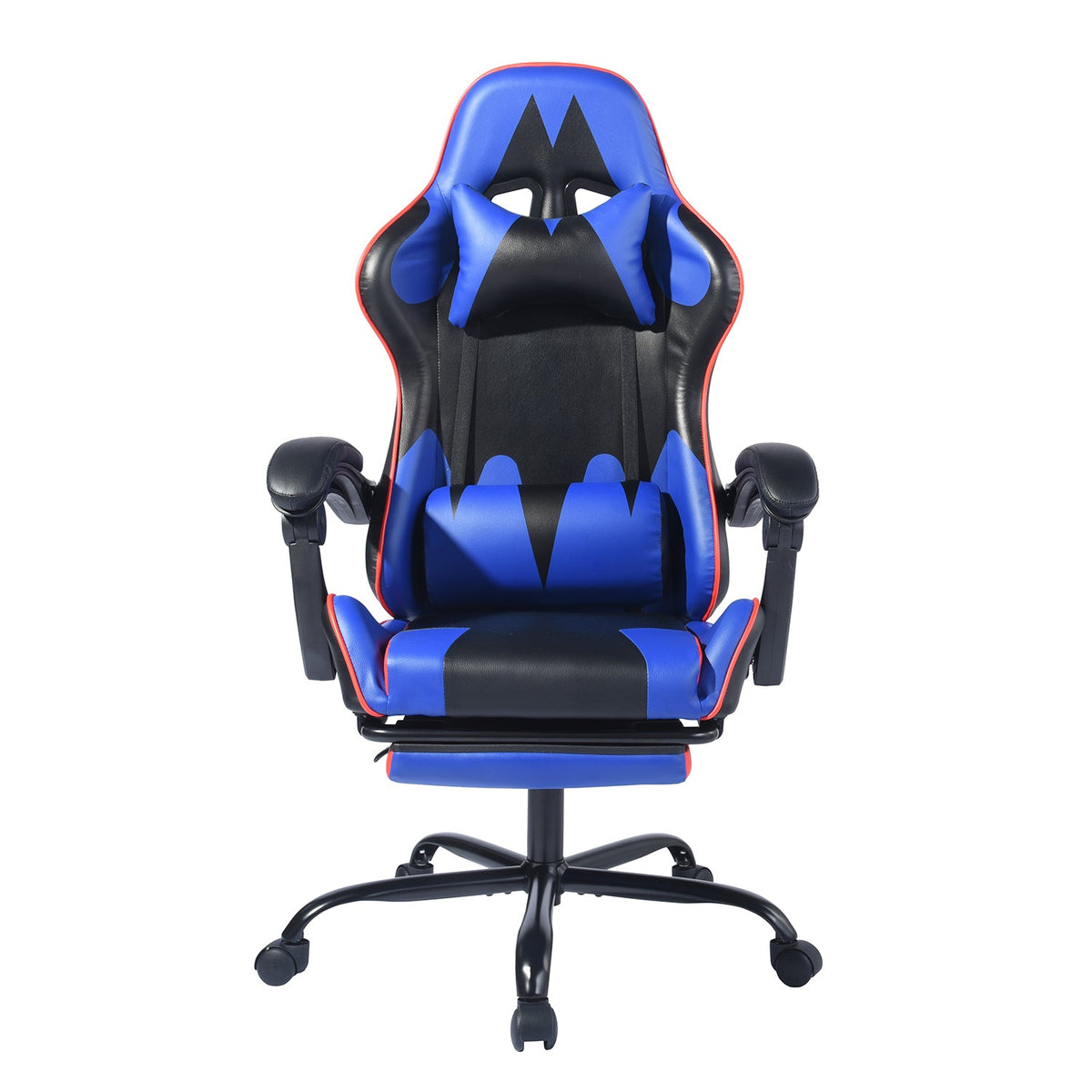 Itools Game Chair