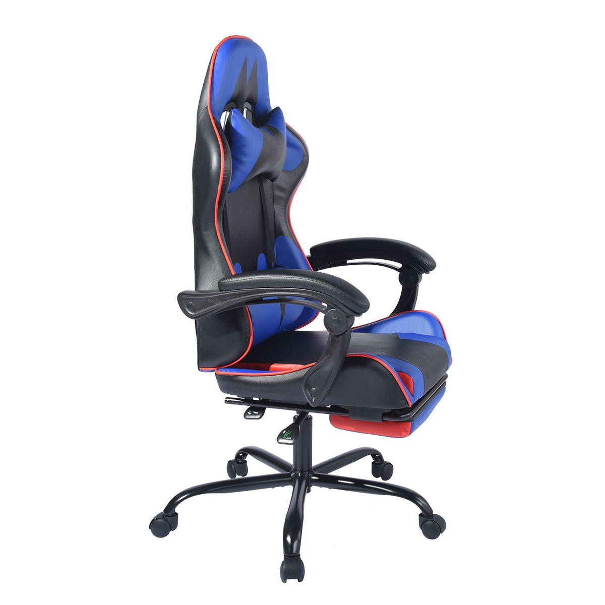 Itools Game Chair