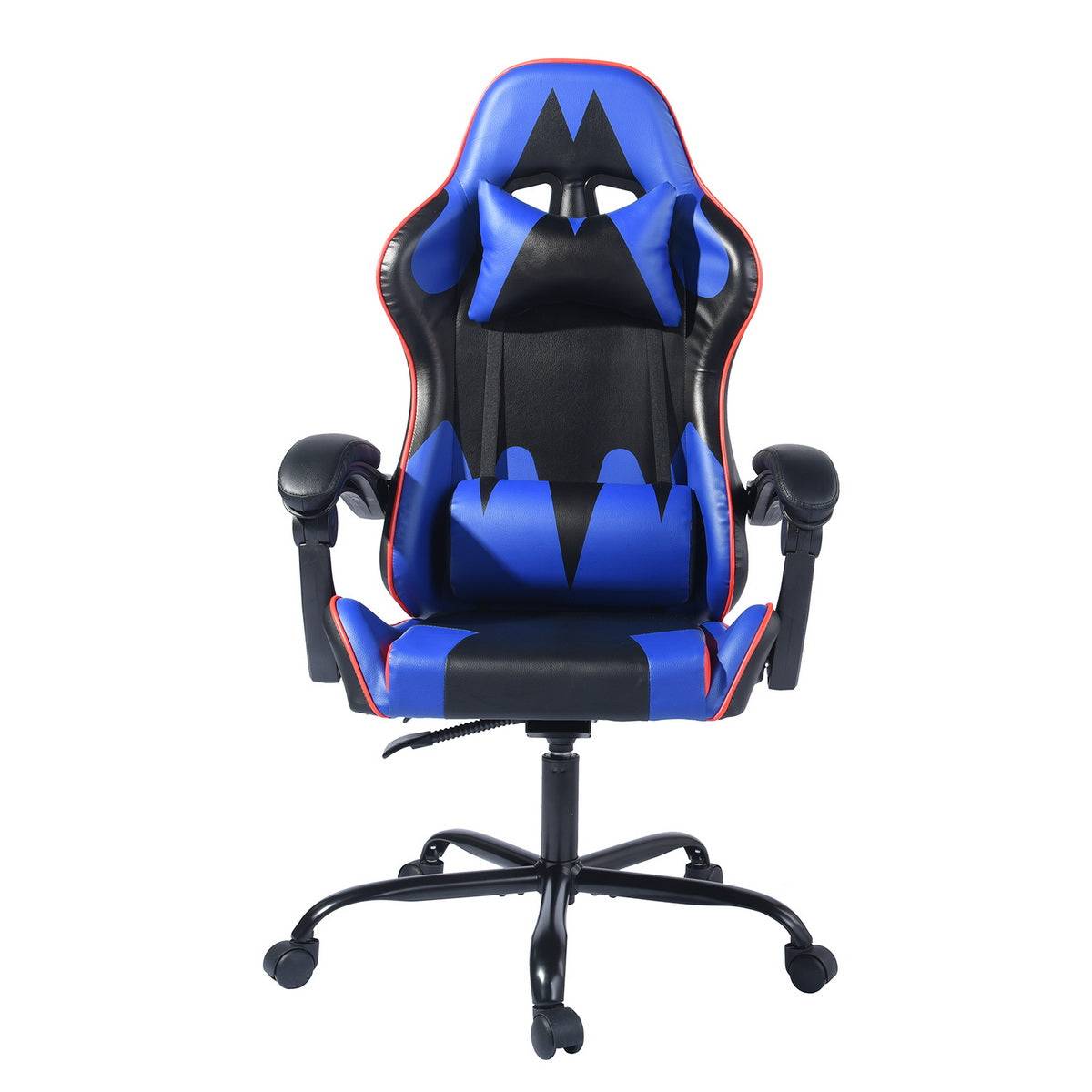Itools Nf Game Chair