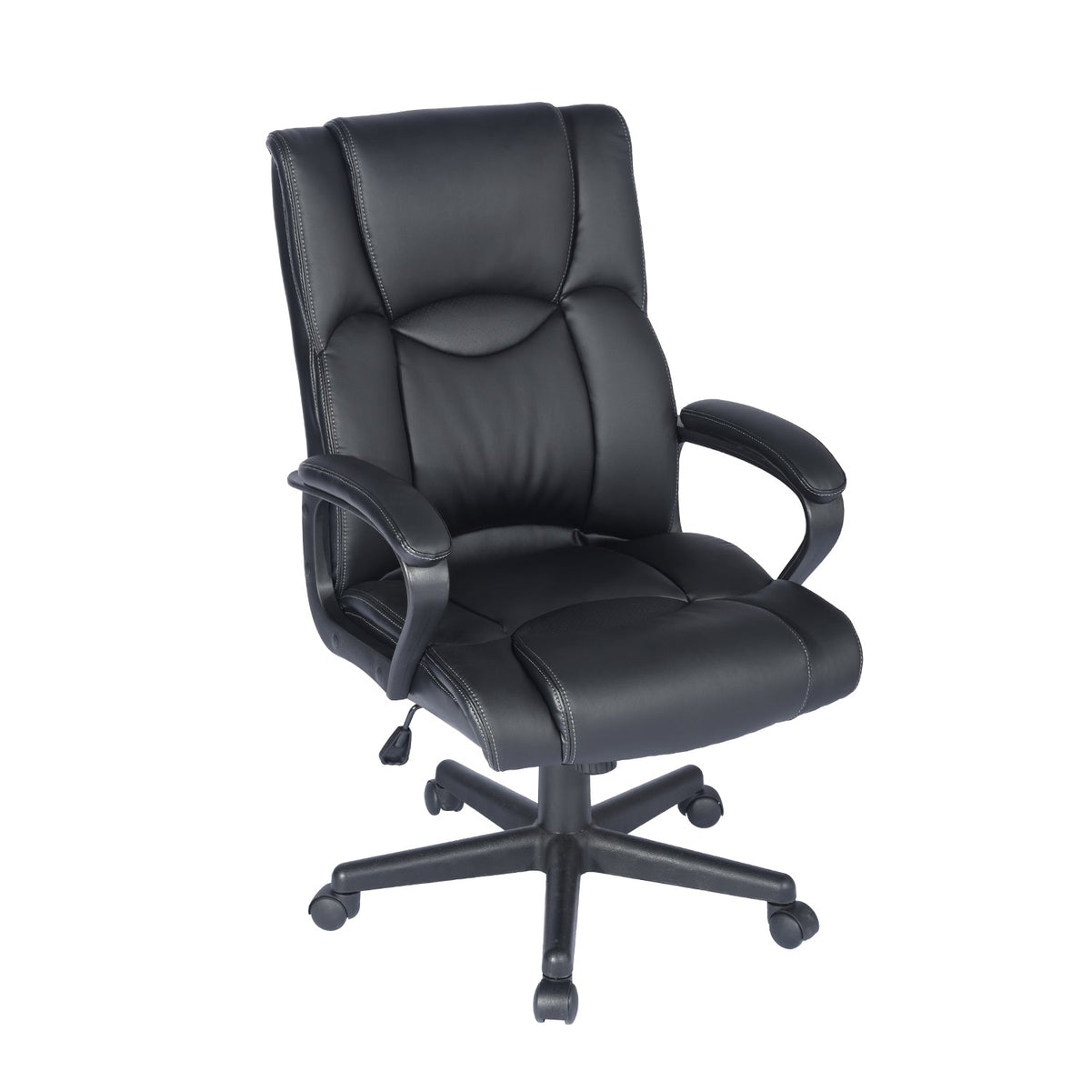 Janna Office Chair