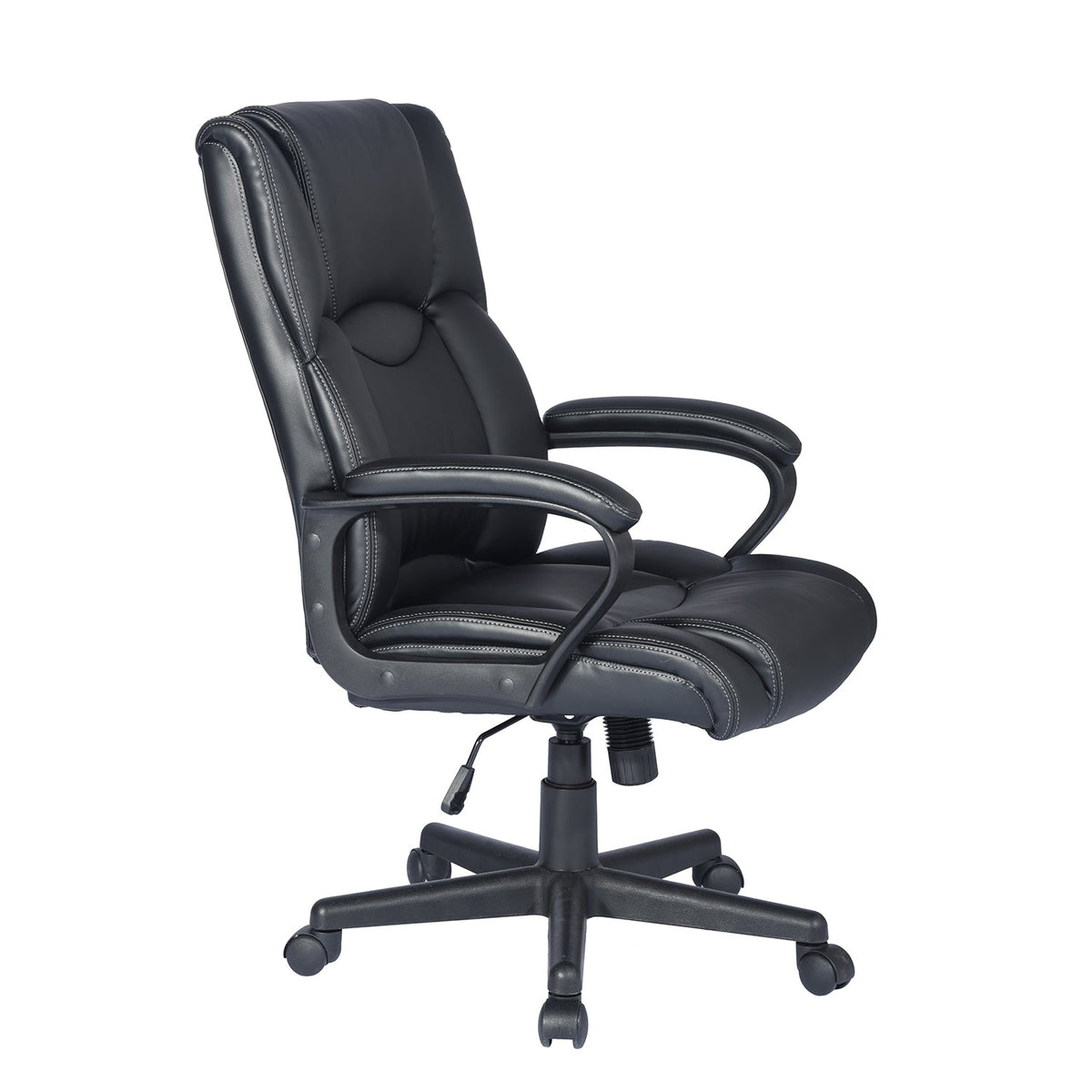 Janna Office Chair